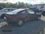 2004 Chevrolet Cavalier с VIN 1G1JC12F747267466, выставлен на аукционе Copart как лот 61246375 с пробегом 51 159 миль миль и Чистый • Clean title. История ставок и продаж доступна на DreamBid. Изображение 3.