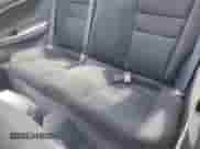 2011 Honda Accord EX with VIN 1HGCS1B78BA009759, listed as a IAAI auction lot 40466469 with 71,769 mi miles and . Bid and sale history available at DreamBid. Image 8.