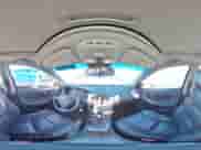 2006 Volvo S60 2.5L Turbo с VIN YV1RH592962534848, выставлен на аукционе Copart как лот 81454245 с пробегом 120 886 миль миль и Списание • Salvage title. История ставок и продаж доступна на DreamBid. Изображение 15.