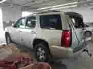 2013 Chevrolet Tahoe LT с VIN 1GNSKBE06DR152932, выставлен на аукционе IAAI как лот 43432839 с пробегом 164 049 миль миль и . История ставок и продаж доступна на DreamBid. Изображение 3.