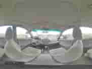 2004 Toyota Camry LE z VIN 4T1BE32K54U902762, wystawiony jako Copart lot #51764325 z przebiegiem 213 940 mil mil oraz Szkoda całkowita • Salvage title. Historia ofert i sprzedaży dostępna na DreamBid. Obrazek 13.