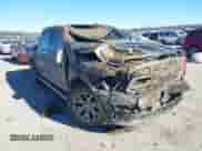 2016 Ram 1500 Longhorn z VIN 1C6RR7PT8GS143144, wystawiony jako IAAI lot #41255302 z przebiegiem Nie podano mil oraz . Historia ofert i sprzedaży dostępna na DreamBid. Obrazek 1.