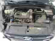 2016 Hyundai Tucson Sport с VIN KM8J33A27GU243445, выставлен на аукционе Copart как лот 69697595 с пробегом 142 273 миль миль и Списание • Salvage title. История ставок и продаж доступна на DreamBid. Изображение 12.