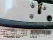 2014 Dodge Challenger R/T z VIN 2C3CDYBT9EH304426, wystawiony jako Copart lot #80911705 z przebiegiem 132 932 mil mil oraz Szkoda całkowita • Salvage title. Historia ofert i sprzedaży dostępna na DreamBid. Obrazek 12.