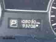 2015 Nissan Pathfinder SL with VIN 5N1AR2MM6FC693369, listed as a IAAI auction lot 43342654 with 108,030 mi miles and . Bid and sale history available at DreamBid. Image 15.