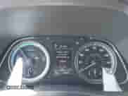 2023 Hyundai Sonata SEL с VIN KMHL34JJ3PA077769, выставлен на аукционе IAAI как лот 43214864 с пробегом 48 497 миль миль и . История ставок и продаж доступна на DreamBid. Изображение 7.