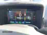 2015 Chevrolet Volt z VIN 1G1RD6E43FU102560, wystawiony jako IAAI lot #43595883 z przebiegiem 106 638 mil mil oraz . Historia ofert i sprzedaży dostępna na DreamBid. Obrazek 14.