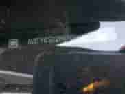 2023 Chevrolet Bolt EUV LT с VIN 1G1FY6S02P4193363, выставлен на аукционе Copart как лот 86617465 с пробегом 20 716 миль миль и Списание • Salvage title. История ставок и продаж доступна на DreamBid. Изображение 13.