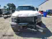 2024 Ford F-150 King Ranch с VIN 1FTFW6L80RFB70561, выставлен на аукционе Copart как лот 64553295 с пробегом 14 091 миль миль и Списание • Salvage title. История ставок и продаж доступна на DreamBid. Изображение 5.