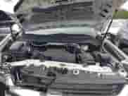 2019 Chevrolet Colorado 4WD Work Truck с VIN 1GCHTBEA9K1138964, выставлен на аукционе IAAI как лот 41899060 с пробегом 99 566 миль миль и . История ставок и продаж доступна на DreamBid. Изображение 10.