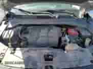 2019 Jeep Compass Limited with VIN 3C4NJCCB2KT676098, listed as a Copart auction lot 86871435 with 154,322 mi miles and Clean title. Bid and sale history available at DreamBid. Image 12.