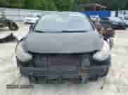 2013 Hyundai Elantra z VIN KMHD35LE4DU114817, wystawiony jako Copart lot #71431955 z przebiegiem Nie podano mil oraz Czysty tytuł • Clean title. Historia ofert i sprzedaży dostępna na DreamBid. Obrazek 5.