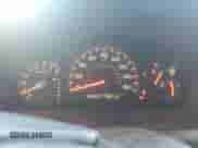 2005 Honda Accord EX-L с VIN 1HGCM726X5A002269, выставлен на аукционе Copart как лот 81969125 с пробегом 222 831 миль миль и Списание • Salvage title. История ставок и продаж доступна на DreamBid. Изображение 9.