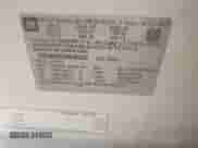 2017 Chevrolet Silverado 1500 Work Truck z VIN 3GCUKNEC9HG462592, wystawiony jako IAAI lot #42634133 z przebiegiem 172 100 mil mil oraz . Historia ofert i sprzedaży dostępna na DreamBid. Obrazek 9.