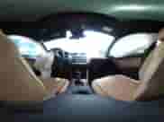 2024 Volkswagen Tiguan SE с VIN 3VVNB7AX8RM055442, выставлен на аукционе IAAI как лот 42528863 с пробегом 15 186 миль миль и . История ставок и продаж доступна на DreamBid. Изображение 18.