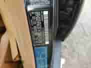 1992 Mercedes-Benz 300 with VIN WDBED30E9NB632464, listed as a Copart auction lot 86144335 with 93,271 mi miles and Clean title. Bid and sale history available at DreamBid. Image 12.