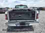 1999 Dodge Dakota with VIN 1B7GG26Y5XS249573, listed as a Copart auction lot 63640905 with 171,295 mi miles and Non repairable. Bid and sale history available at DreamBid. Image 6.