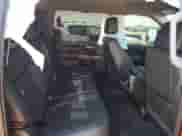 2023 Chevrolet Silverado 2500HD LTZ с VIN 2GC4YPEY1P1720956, выставлен на аукционе Copart как лот 66881785 с пробегом 35 360 миль миль и Списание • Salvage title. История ставок и продаж доступна на DreamBid. Изображение 10.