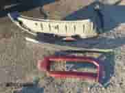 2018 Ram 1500 Express с VIN 1C6RR7FT3JS171975, выставлен на аукционе IAAI как лот 41331130 с пробегом 137 501 миль миль и . История ставок и продаж доступна на DreamBid. Изображение 12.