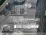 2020 Mitsubishi Outlander ES с VIN JA4AP3AU3LU027400, выставлен на аукционе Copart как лот 87098085 с пробегом 92 379 миль миль и Чистый • Clean title. История ставок и продаж доступна на DreamBid. Изображение 13.