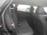 2019 Kia Sorento LX with VIN 5XYPGDA30KG527298, listed as a Copart auction lot 68010595 with 50,777 mi miles and Salvage title. Bid and sale history available at DreamBid. Image 11.