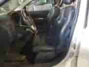 2015 Jeep Compass High Altitude с VIN 1C4NJDEB7FD245402, выставлен на аукционе Copart как лот 63697055 с пробегом 136 594 миль миль и Списание • Salvage title. История ставок и продаж доступна на DreamBid. Изображение 7.