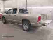 2002 Dodge 1500 с VIN 3D7HU18N22G144800, выставлен на аукционе IAAI как лот 42594259 с пробегом 217 870 миль миль и . История ставок и продаж доступна на DreamBid. Изображение 3.