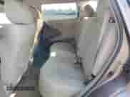 2013 Nissan Murano SV z VIN JN8AZ1MW7DW303234, wystawiony jako Copart lot #84010825 z przebiegiem 128 911 mil mil oraz Szkoda całkowita • Salvage title. Historia ofert i sprzedaży dostępna na DreamBid. Obrazek 11.