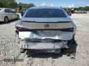 2024 Lexus IS 350 F Sport z VIN JTHGZ1B28R5073186, wystawiony jako Copart lot #64879725 z przebiegiem 43 845 mil mil oraz Szkoda całkowita • Salvage title. Historia ofert i sprzedaży dostępna na DreamBid. Obrazek 6.