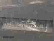 2003 BMW 7 Series 745Li z VIN WBAGN63463DR08268, wystawiony jako IAAI lot #41355287 z przebiegiem 210 333 mil mil oraz . Historia ofert i sprzedaży dostępna na DreamBid. Obrazek 17.