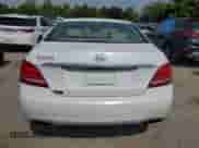 2016 Hyundai Equus Signature с VIN KMHGH4JH7GU103238, выставлен на аукционе Copart как лот 80819655 с пробегом 112 516 миль миль и Чистый • Clean title. История ставок и продаж доступна на DreamBid. Изображение 6.