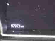 2020 Nissan Pathfinder SV с VIN 5N1DR2BM9LC606642, выставлен на аукционе IAAI как лот 42881993 с пробегом 97 973 миль миль и . История ставок и продаж доступна на DreamBid. Изображение 15.