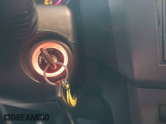 2008 Saturn VUE with VIN 3GSDL93788S538833, listed as a IAAI auction lot 42781221 with 181,565 mi miles and . Bid and sale history available at DreamBid. Image 11.