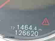 2015 Volvo S60 T5 Premier с VIN YV1612TK1F1350086, выставлен на аукционе IAAI как лот 42012147 с пробегом 126 620 миль миль и . История ставок и продаж доступна на DreamBid. Изображение 16.