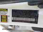 2019 Toyota Camry SE z VIN 4T1B11HK3KU833090, wystawiony jako IAAI lot #43218485 z przebiegiem 78 653 mil mil oraz . Historia ofert i sprzedaży dostępna na DreamBid. Obrazek 9.