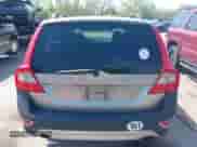 2010 Volvo XC70 3.0T с VIN YV4992BZ6A1084760, выставлен на аукционе IAAI как лот 42071652 с пробегом 175 730 миль миль и . История ставок и продаж доступна на DreamBid. Изображение 16.