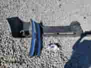 2009 Subaru Forester X с VIN JF2SH61619H712640, выставлен на аукционе Copart как лот 81282125 с пробегом 71 764 миль миль и Списание • Salvage title. История ставок и продаж доступна на DreamBid. Изображение 13.