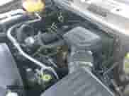 2001 Jeep Grand Cherokee Laredo с VIN 1J4GX48S91C729146, выставлен на аукционе IAAI как лот 43105424 с пробегом 228 160 миль миль и . История ставок и продаж доступна на DreamBid. Изображение 19.