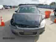 2011 Chevrolet Impala LT Fleet с VIN 2G1WG5EK7B1121184, выставлен на аукционе Copart как лот 83827705 с пробегом 36 945 миль миль и Списание • Salvage title. История ставок и продаж доступна на DreamBid. Изображение 5.