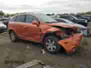 2008 Saturn VUE XR z VIN 3GSCL53718S644299, wystawiony jako Copart lot #81580665 z przebiegiem Nie podano mil oraz Czysty tytuł • Clean title. Historia ofert i sprzedaży dostępna na DreamBid. Obrazek 4.