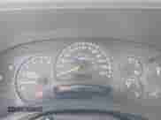 2005 Chevrolet Silverado 1500 LS с VIN 2GCEC13T651381079, выставлен на аукционе IAAI как лот 42843209 с пробегом 167 151 миль миль и . История ставок и продаж доступна на DreamBid. Изображение 7.
