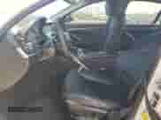 2013 BMW 5 Series 528i с VIN WBAXG5C57DD228930, выставлен на аукционе Copart как лот 70198545 с пробегом 209 178 миль миль и Чистый • Clean title. История ставок и продаж доступна на DreamBid. Изображение 7.