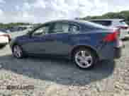 2015 Volvo S60 T5 Premier с VIN YV1612TKXF2349691, выставлен на аукционе Copart как лот 63822565 с пробегом 100 871 миль миль и Чистый • Clean title. История ставок и продаж доступна на DreamBid. Изображение 2.
