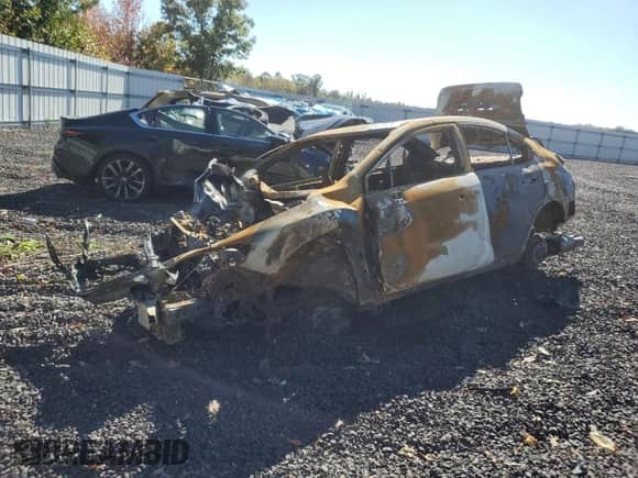 2018 Subaru WRX Limited with VIN JF1VA1F69J9804689, listed as a Copart auction lot 87378455 with Not provided miles and Non repairable. Bid and sale history available at DreamBid. Image 1.