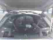 2012 BMW 5 Series 535i с VIN WBAFR7C5XCC815242, выставлен на аукционе IAAI как лот 42534348 с пробегом Не указан миль и . История ставок и продаж доступна на DreamBid. Изображение 10.