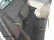 2004 Toyota Tacoma PreRunner z VIN 5TESM92N64Z318446, wystawiony jako IAAI lot #42189469 z przebiegiem 206 186 mil mil oraz . Historia ofert i sprzedaży dostępna na DreamBid. Obrazek 8.