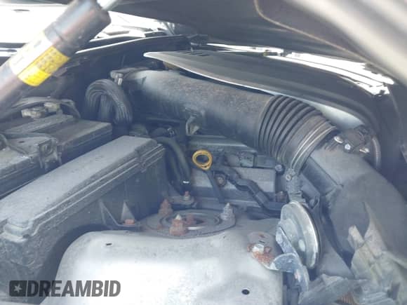 2017 Lexus IS 300 with VIN JTHCM1D20H5015033, listed as a IAAI auction lot 42735137 with 104,155 mi miles and . Bid and sale history available at DreamBid. Image 10.