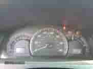 2013 Toyota Camry LE with VIN 4T4BF1FK0DR299253, listed as a Copart auction lot 67917525 with 169,479 mi miles and Salvage title. Bid and sale history available at DreamBid. Image 9.