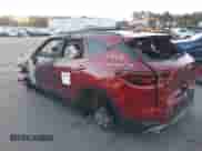 2023 Chevrolet Blazer LT с VIN 3GNKBJRS5PS225361, выставлен на аукционе IAAI как лот 38289571 с пробегом 800 миль миль и . История ставок и продаж доступна на DreamBid. Изображение 3.