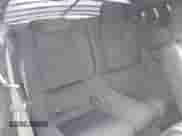 2014 Ford Mustang V6 with VIN 1ZVBP8AM7E5284545, listed as a IAAI auction lot 43515064 with 135,437 mi miles and . Bid and sale history available at DreamBid. Image 8.